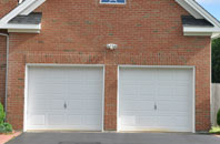 free Port Henderson garage extension quotes